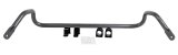 Hellwig 20-23 Chevrolet Silverado 2500/3500 HD Solid Heat Treated Chromoly 1.5in Front Sway Bar thumbnail 1