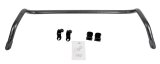 Hellwig 20-23 Chevrolet Silverado 2500/3500 HD Solid Heat Treated Chromoly 1.5in Front Sway Bar thumbnail 3