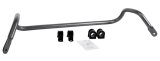 Hellwig 20-23 Chevrolet Silverado 2500/3500 HD Solid Heat Treated Chromoly 1.5in Front Sway Bar thumbnail 6