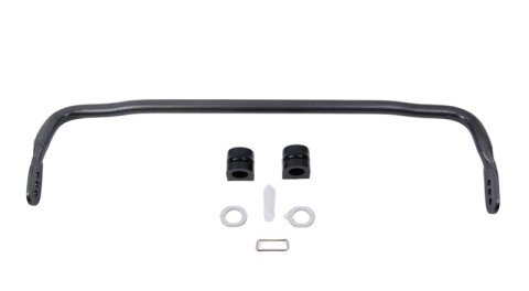 Hellwig 17-23 Tesla Model 3 Front Sway Bar 1-1/4in. thumbnail 2
