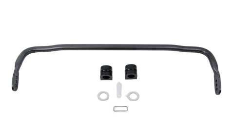 Hellwig 17-23 Tesla Model 3 Front Sway Bar 1-1/4in. thumbnail 3