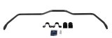 Hellwig 14-24 Toyota Tundra .875in Diameter Rear Sway Bar thumbnail 1