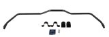 Hellwig 14-24 Toyota Tundra .875in Diameter Rear Sway Bar thumbnail 2