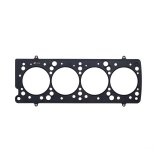 Cometic Lancia / Fiat Delta / Tempra 85mm .060in MLS-5 8/16 Valve Head Gasket thumbnail 4