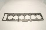 Cometic 2000+ BMW S54 3.2L 87.5mm .036 inch MLS M3 / Z3 / Z4 M Head Gasket thumbnail 9