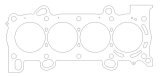 Cometic Honda K24Z7 2012+ Si 89mm .030 inch MLS Head Gasket thumbnail 2