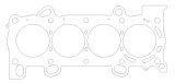 Cometic Honda K24Z7 2012+ Si 89mm .030 inch MLS Head Gasket thumbnail 3