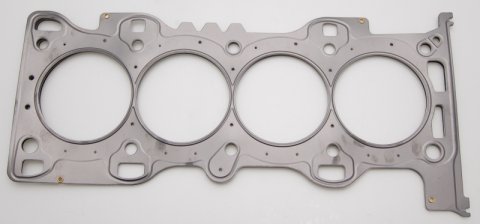 Cometic 2009 Mazda MZR 2.5L 90mm Bore .030 inch MLS Head Gasket thumbnail 9
