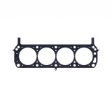 Cometic Ford 302/351 4.060in Round Bore .026in MLS Head Gasket thumbnail 3