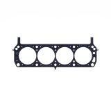 Cometic Ford 302/351 4.060in Round Bore .026in MLS Head Gasket thumbnail 4