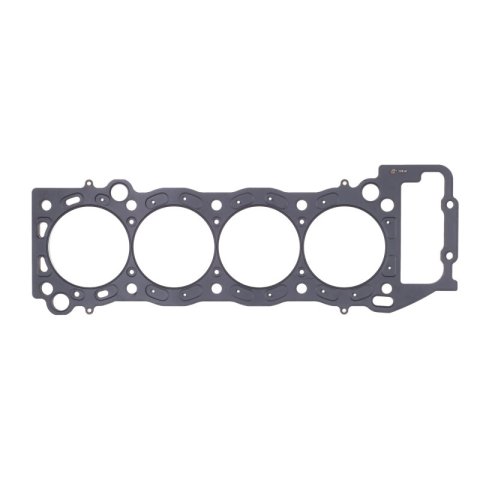 Cometic Toyota Tacoma 2RZ/3RZ 97mm .080 inch MLS-5 Head Gasket