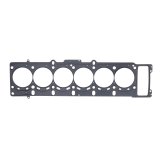 Cometic 2000+ BMW S54 3.2L 87.5mm .045 inch MLS M3 / Z3 / Z4 M Head Gasket thumbnail 2