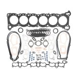 Cometic Street Pro Nissan 1989-02 RB26DETT 2.6L Inline 6 86mm Bore .051 Thickness Top End Kit thumbnail 2
