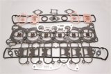Cometic Street Pro Nissan 1989-02 RB26DETT 2.6L Inline 6 86mm Bore .051 Thickness Top End Kit thumbnail 3