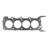 Cometic Ford 4.6L V8 92mm Bore .045in MLS Head Gasket - Left Side thumbnail 4