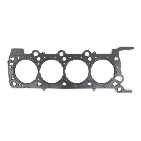 Cometic Ford 4.6L V8 92mm Bore .045in MLS Head Gasket - Left Side thumbnail 6