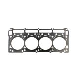 Cometic Chrysler 6.2L Hellcat 4.150in Bore .040 MLX Head Gasket - Right thumbnail 2