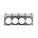 Cometic Chrysler 6.2L Hellcat 4.150in Bore .040 MLX Head Gasket - Right thumbnail 5
