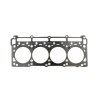 Cometic Chrysler 6.2L Hellcat 4.150in Bore .040 MLX Head Gasket - Left thumbnail 4