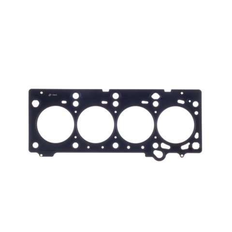Cometic 03-05 SRT 2.4L Turbo 87.5mm .030 inch MLS Head Gasket thumbnail 1