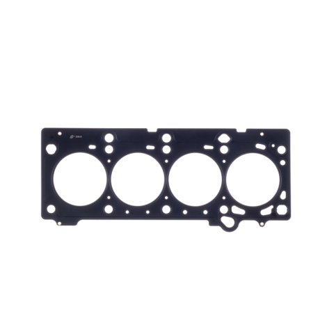 Cometic 03-05 SRT 2.4L Turbo 87.5mm .030 inch MLS Head Gasket thumbnail 2
