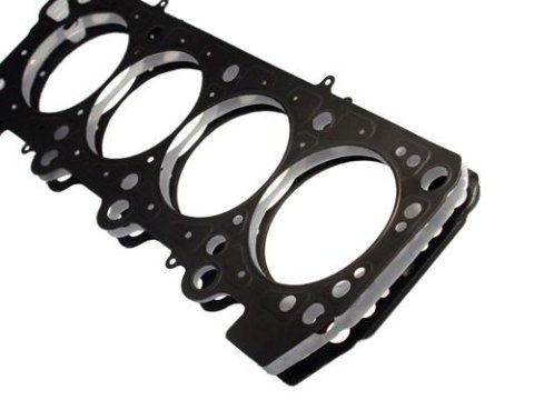 Cometic 03-05 SRT 2.4L Turbo 87.5mm .030 inch MLS Head Gasket thumbnail 6