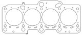 Cometic 04+ VW Golf GTI / 05+ Jetta/Passat TFSI / 05+ Audi A3/A4/A6 /06+ TT 16v 2.0L 83.5mm .051 inc thumbnail 1