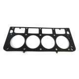 Cometic GM LS1 SB 4.100in Bore .036in MLS-5 Head Gasket thumbnail 1