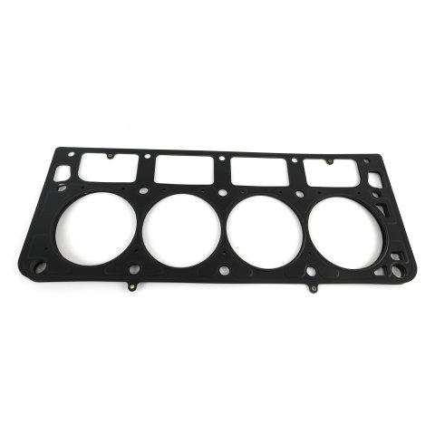 Cometic GM LS1 SB 4.100in Bore .036in MLS-5 Head Gasket