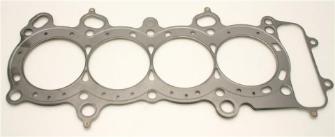 Cometic Honda F20/22C1 S2000 87.5mm .030in MLS 2.0L Head Gasket thumbnail 1