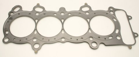 Cometic Honda F20/22C1 S2000 87.5mm .030in MLS 2.0L Head Gasket thumbnail 8