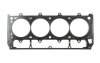 Cometic GM LSX LHS 4.200in Bore .052in MLX 5-Layer Head Gasket thumbnail 5