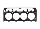 Cometic GM LSX LHS 4.200in Bore .052in MLX 5-Layer Head Gasket thumbnail 6