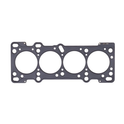 Cometic Mazda Miata inBPin Motor 1.8L DOHC 84mm .030in MLS Head Gasket thumbnail 1
