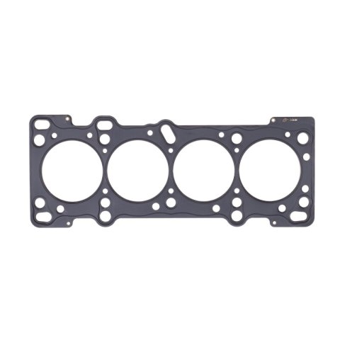 Cometic Mazda Miata inBPin Motor 1.8L DOHC 84mm .030in MLS Head Gasket thumbnail 2