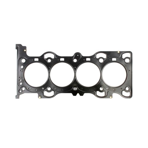 Cometic 2015 Ford Focus ST MLS Head Gasket thumbnail 1