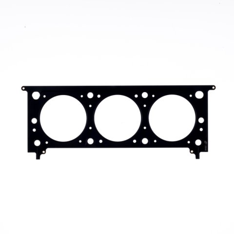 Cometic GM 60 Degree V6 3.4L 95mm Bore .051 inch MLS Head Gasket thumbnail 4