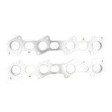 Cometic 03-10 Ford 6.0/6.4L Powerstroke .030in MLH Exhaust Gasket thumbnail 1