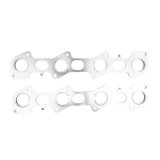 Cometic 03-10 Ford 6.0/6.4L Powerstroke .030in MLH Exhaust Gasket thumbnail 2