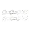 Cometic 03-10 Ford 6.0/6.4L Powerstroke .030in MLH Exhaust Gasket thumbnail 4