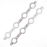 Cometic 94-03 Ford 7.3L Powerstroke .064in AM Exhaust Gaskets thumbnail 1