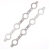 Cometic 94-03 Ford 7.3L Powerstroke .064in AM Exhaust Gaskets thumbnail 2