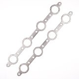 Cometic 94-03 Ford 7.3L Powerstroke .064in AM Exhaust Gaskets thumbnail 3