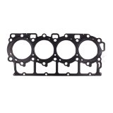Cometic Ford 6.7L Scorpion V8 Diesel .053in 100mm MLX Head Gasket - RHS thumbnail 2