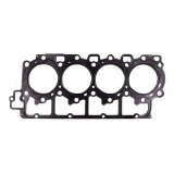 Cometic Ford 6.7L Scorpion V8 Diesel .053in 100mm MLX Head Gasket - LHS thumbnail 2
