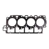 Cometic Ford 6.7L Scorpion V8 Diesel .053in 100mm MLX Head Gasket - LHS thumbnail 3