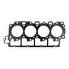 Cometic Ford 6.7L Scorpion V8 Diesel .053in 100mm MLX Head Gasket - LHS thumbnail 5