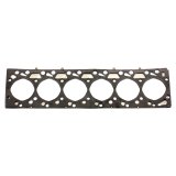 Cometic 03-08 Dodge Cummins 5.9L 24v Common Rail 4.100in Bore .061 MLX Head Gasket thumbnail 3