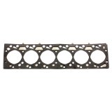 Cometic 03-08 Dodge Cummins 5.9L 24v Common Rail 4.100in Bore .061 MLX Head Gasket thumbnail 4