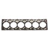 Cometic 03-08 Dodge Cummins 5.9L 24v Common Rail 4.100in Bore .061 MLX Head Gasket thumbnail 6